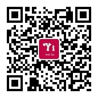 【中考数学】“线段最值”系列之(2)将军饮马问题及变式-第2张图片-四季读书网