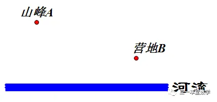 【中考数学】“线段最值”系列之(2)将军饮马问题及变式-第3张图片-四季读书网