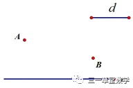 【中考数学】“线段最值”系列之(2)将军饮马问题及变式-第8张图片-四季读书网