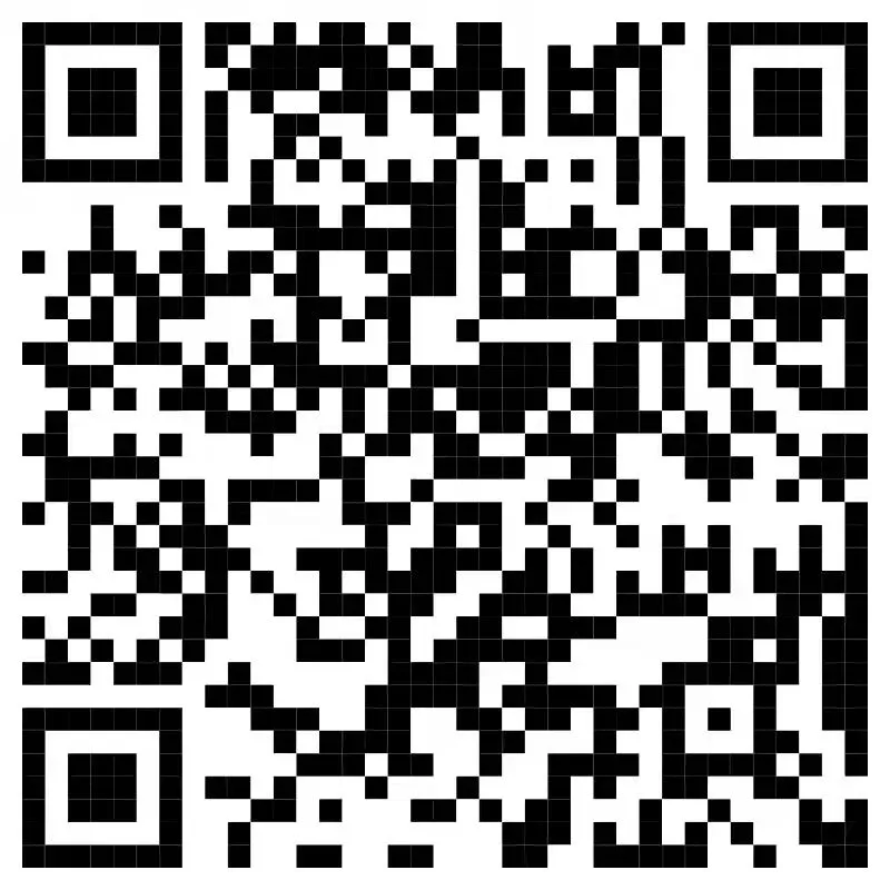 真题范文!2019年国家公考《申论》题(地市级)-第5张图片-四季读书网