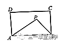 【中考数学】“线段最值”系列之(2)将军饮马问题及变式-第22张图片-四季读书网