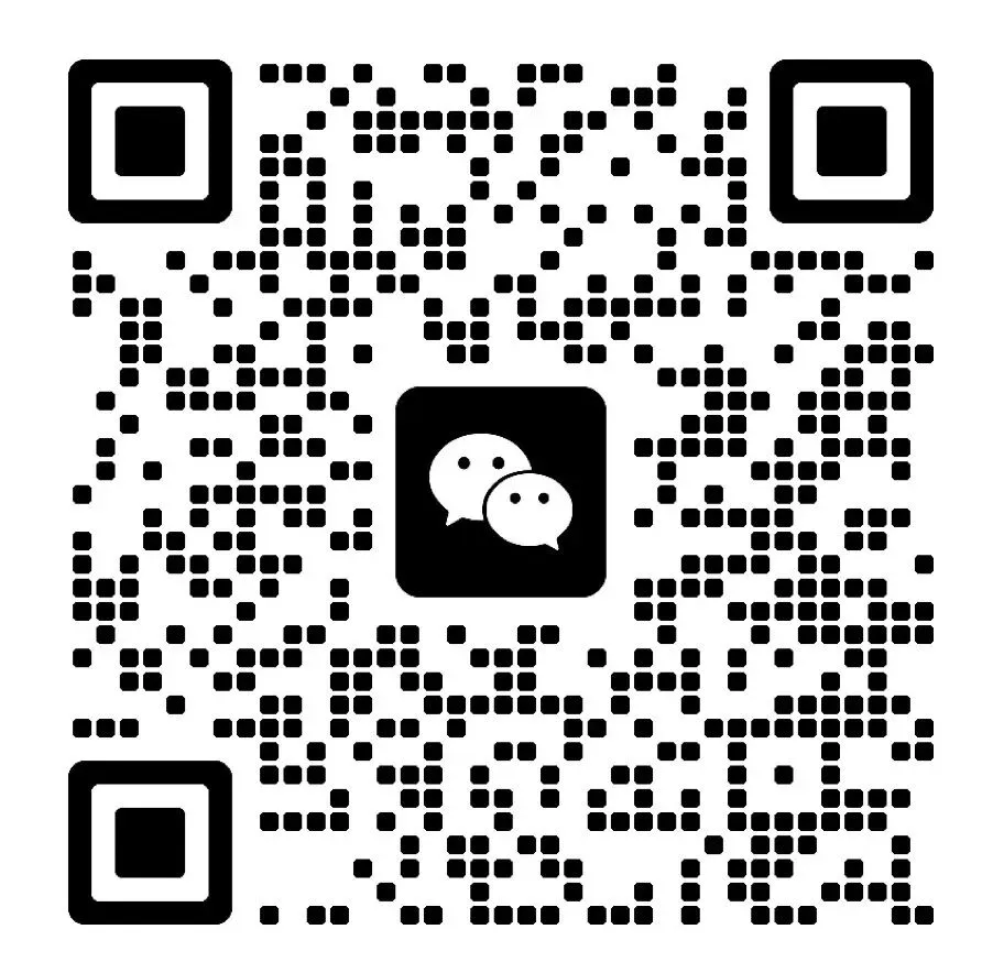 想冲TMUA 8分+?3天集训+5次全真模考,【TMUA笔试冲刺营】牛剑G5申请者的考前最后一战!-第2张图片-四季读书网 想冲TMUA 8分+?3天集训+5次全真模考,【TMUA笔试冲刺营】牛剑G5申请者的考前最后一战!-第2张图片-四季读书网