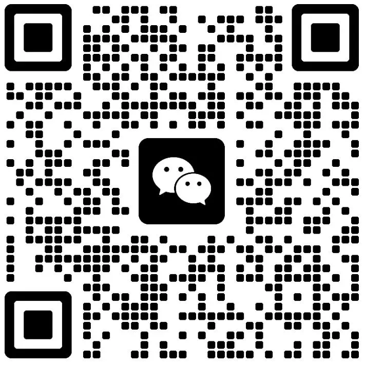 【启智+】初中英语第一次月考试卷无门槛免费领-第19张图片-四季读书网 【启智+】初中英语第一次月考试卷无门槛免费领-第19张图片-四季读书网