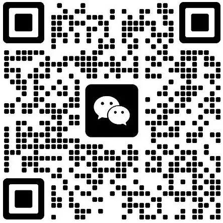 【启智+】初中英语第一次月考试卷无门槛免费领-第21张图片-四季读书网 【启智+】初中英语第一次月考试卷无门槛免费领-第21张图片-四季读书网