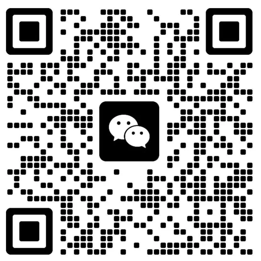 【启智+】初中英语第一次月考试卷无门槛免费领-第22张图片-四季读书网 【启智+】初中英语第一次月考试卷无门槛免费领-第22张图片-四季读书网