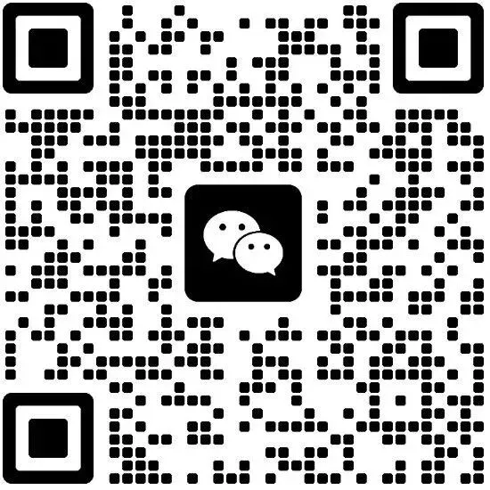 【启智+】初中英语第一次月考试卷无门槛免费领-第23张图片-四季读书网 【启智+】初中英语第一次月考试卷无门槛免费领-第23张图片-四季读书网