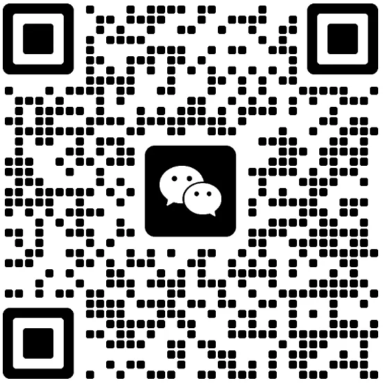 【启智+】初中英语第一次月考试卷无门槛免费领-第24张图片-四季读书网 【启智+】初中英语第一次月考试卷无门槛免费领-第24张图片-四季读书网
