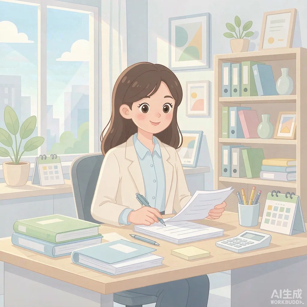 2026年审计专业技术资格考试《审计相关基础知识(初级)》模拟试卷·附答案解析-第1张图片-四季读书网 2026年审计专业技术资格考试《审计相关基础知识(初级)》模拟试卷·附答案解析-第1张图片-四季读书网