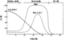 【精准题库】2026年辐射安全与防护考试题库-X射线探伤题库-在线刷题小程序-试题真题卷-第25张图片-四季读书网 【精准题库】2026年辐射安全与防护考试题库-X射线探伤题库-在线刷题小程序-试题真题卷-第25张图片-四季读书网
