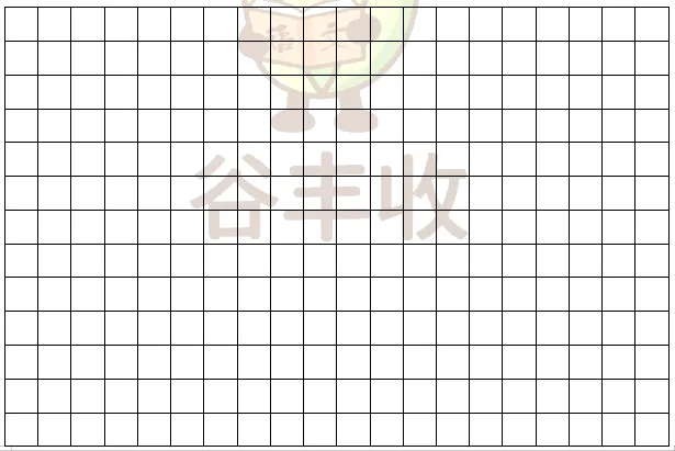 中考优秀范文拆解+“象征类”仿写(原创)-第3张图片-四季读书网