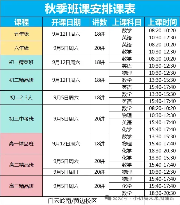 真题|2026初中高中第一次月考全科试卷分享~-第5张图片-四季读书网 真题|2026初中高中第一次月考全科试卷分享~-第5张图片-四季读书网