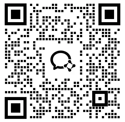 进入黄金备考季!公务员线下模考进行中!各县区招自习室合作哦~-第10张图片-四季读书网 进入黄金备考季!公务员线下模考进行中!各县区招自习室合作哦~-第10张图片-四季读书网