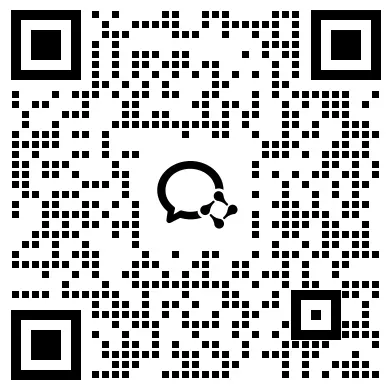 进入黄金备考季!公务员线下模考进行中!各县区招自习室合作哦~-第18张图片-四季读书网 进入黄金备考季!公务员线下模考进行中!各县区招自习室合作哦~-第18张图片-四季读书网