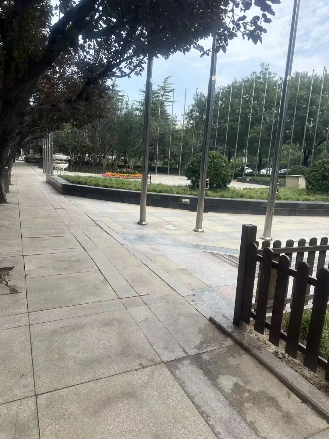 不掐尖却能中考成绩稳居东城前三,怎么才能进?文汇中学教育集团升学路径全解析+小区踩盘!-第12张图片-四季读书网