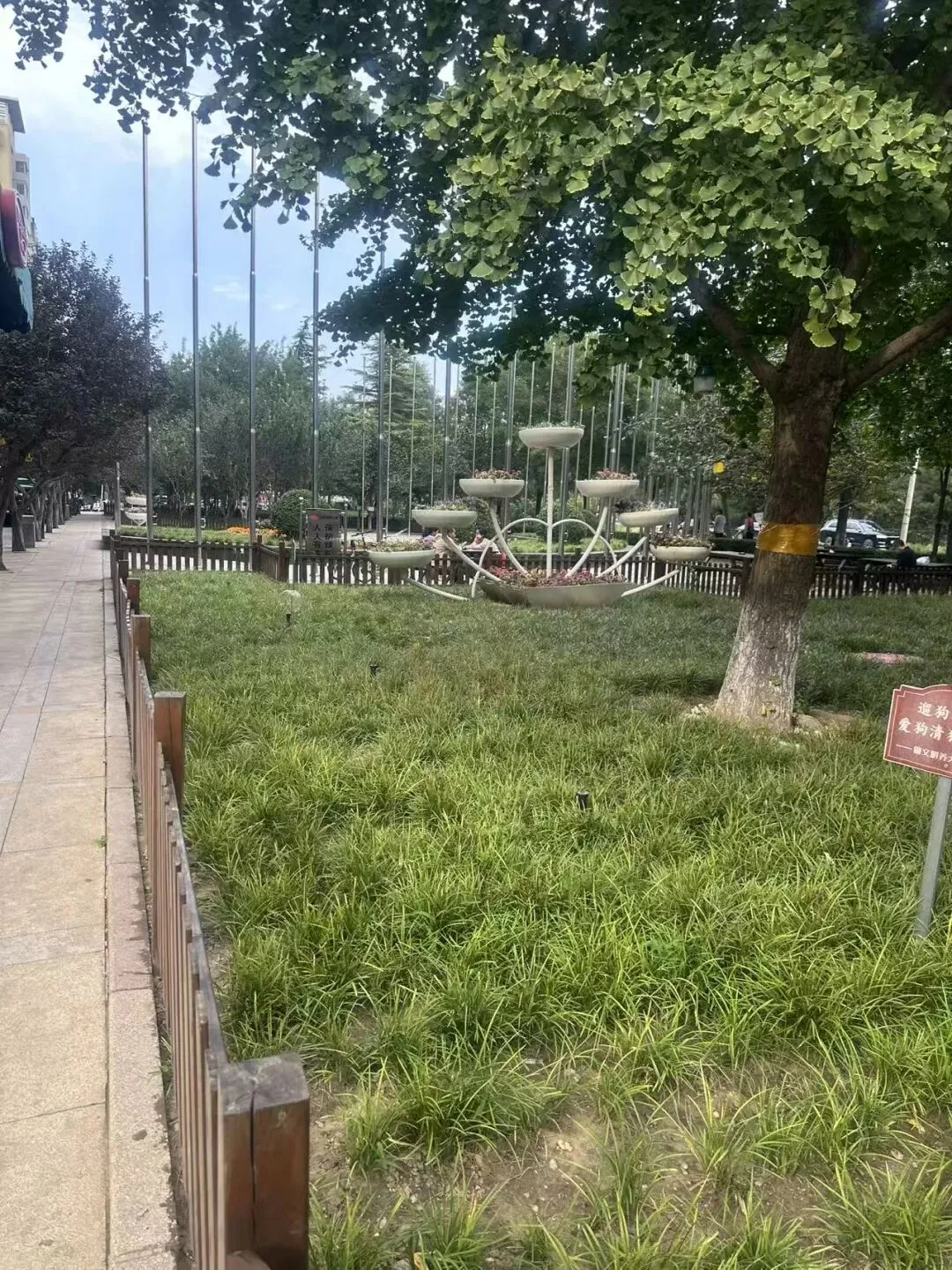 不掐尖却能中考成绩稳居东城前三,怎么才能进?文汇中学教育集团升学路径全解析+小区踩盘!-第13张图片-四季读书网