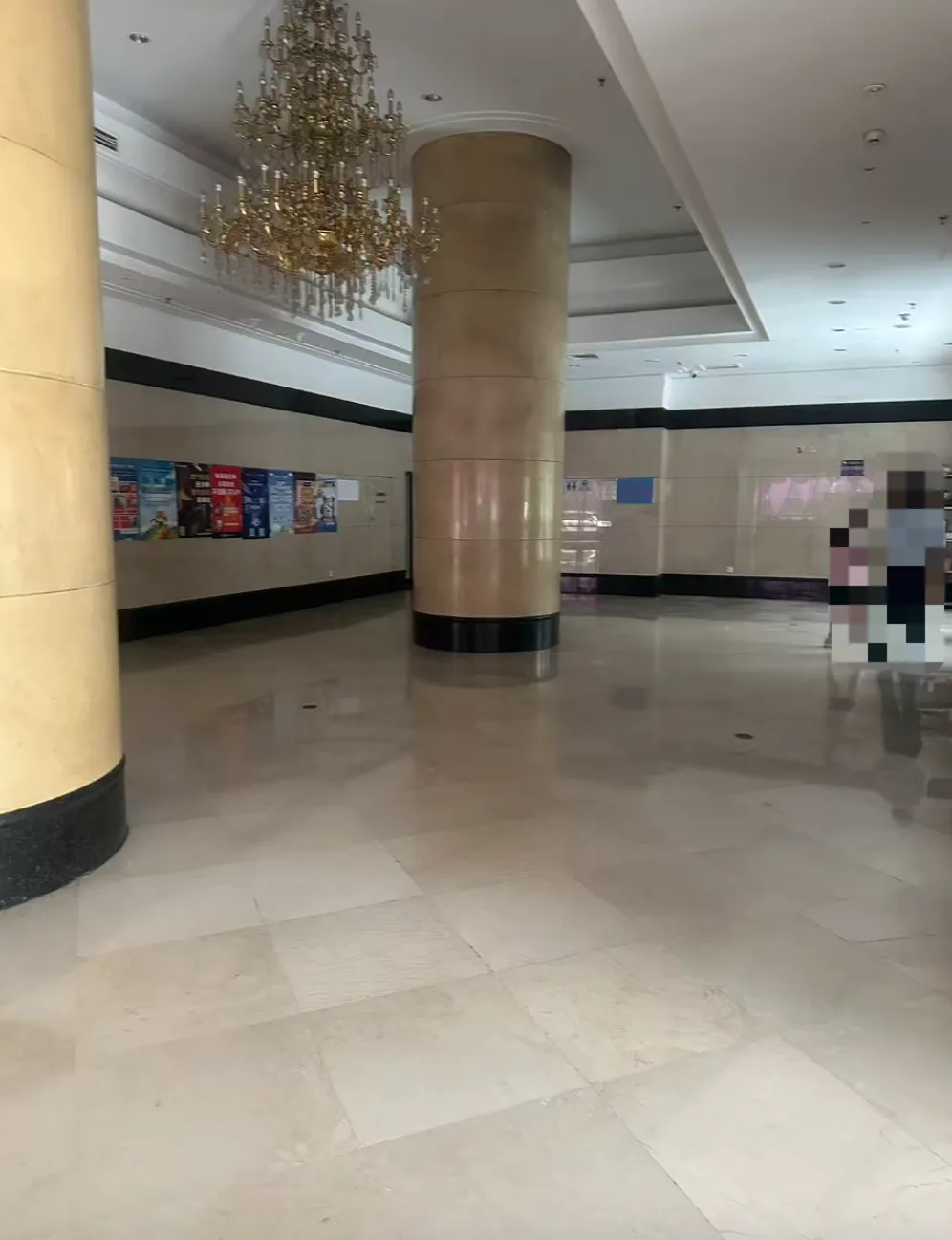 不掐尖却能中考成绩稳居东城前三,怎么才能进?文汇中学教育集团升学路径全解析+小区踩盘!-第16张图片-四季读书网