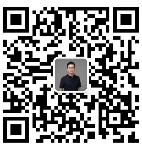 2026年9月GESP真题试卷PDF,C++和Python、Scratch-第3张图片-四季读书网 2026年9月GESP真题试卷PDF,C++和Python、Scratch-第3张图片-四季读书网