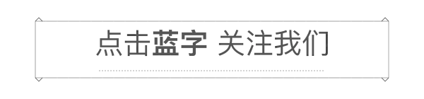 新中考英语阅读新增简答题,10分怎么拿?-第1张图片-四季读书网