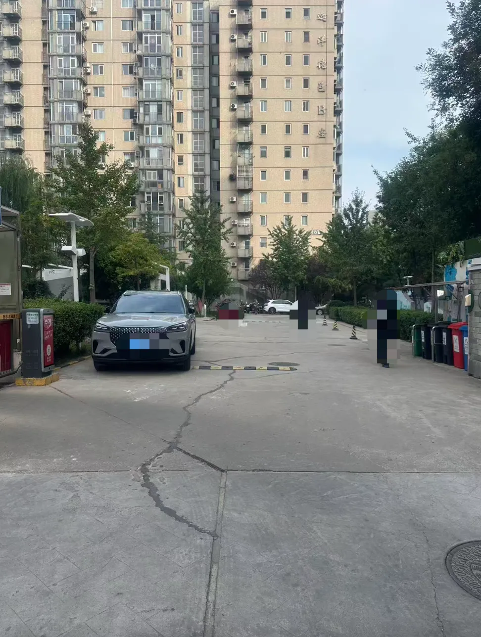 不掐尖却能中考成绩稳居东城前三,怎么才能进?文汇中学教育集团升学路径全解析+小区踩盘!-第26张图片-四季读书网
