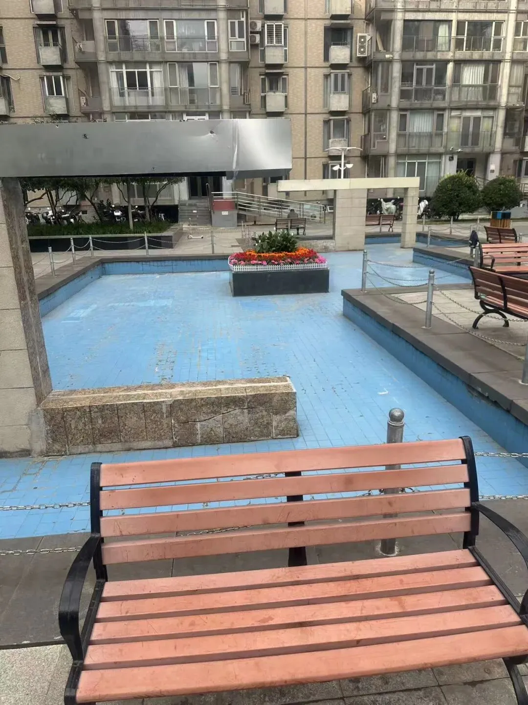 不掐尖却能中考成绩稳居东城前三,怎么才能进?文汇中学教育集团升学路径全解析+小区踩盘!-第29张图片-四季读书网