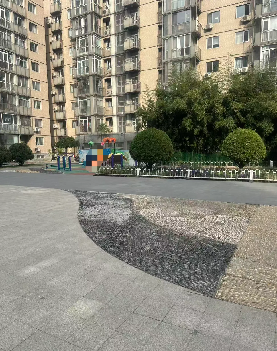 不掐尖却能中考成绩稳居东城前三,怎么才能进?文汇中学教育集团升学路径全解析+小区踩盘!-第30张图片-四季读书网