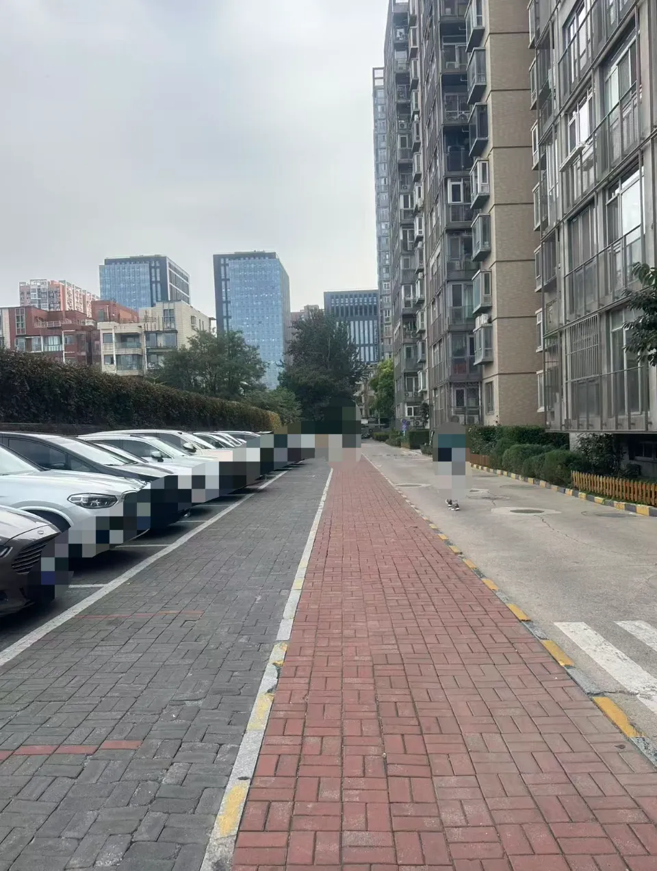 不掐尖却能中考成绩稳居东城前三,怎么才能进?文汇中学教育集团升学路径全解析+小区踩盘!-第32张图片-四季读书网