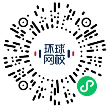 26年一建实务五科全科真题解析来啦!-第21张图片-四季读书网 26年一建实务五科全科真题解析来啦!-第21张图片-四季读书网