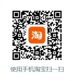 新增26年真题完型及详细解析!202俄语考研完型专项突破蓝宝书抢先看-第18张图片-四季读书网 新增26年真题完型及详细解析!202俄语考研完型专项突破蓝宝书抢先看-第18张图片-四季读书网