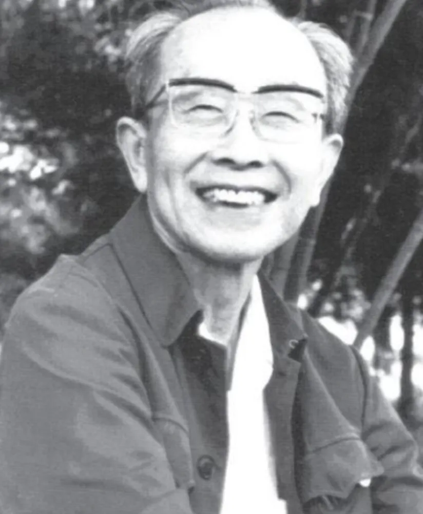 【舞团专题】那些年,舞蹈考研真题考到过的舞团-第8张图片-四季读书网 【舞团专题】那些年,舞蹈考研真题考到过的舞团-第8张图片-四季读书网