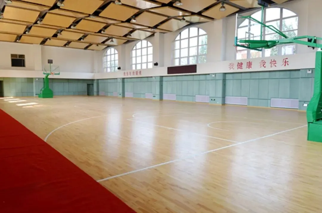中考指南 | 2027届石家庄第十二中学学校介绍-第5张图片-四季读书网 中考指南 | 2027届石家庄第十二中学学校介绍-第5张图片-四季读书网