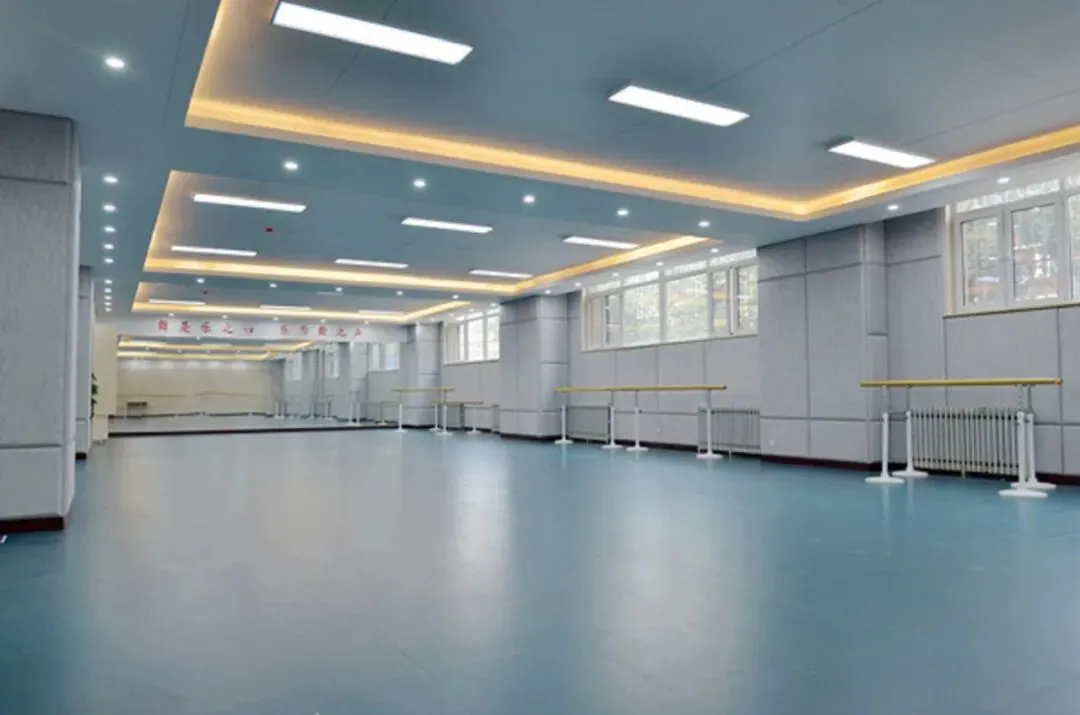 中考指南 | 2027届石家庄第十二中学学校介绍-第6张图片-四季读书网 中考指南 | 2027届石家庄第十二中学学校介绍-第6张图片-四季读书网