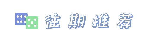 加油吧,少年!长顺2435名学子决战中考第一天!-第11张图片-四季读书网