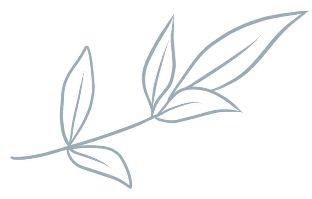 【舞团专题】那些年,舞蹈考研真题考到过的舞团-第29张图片-四季读书网 【舞团专题】那些年,舞蹈考研真题考到过的舞团-第29张图片-四季读书网