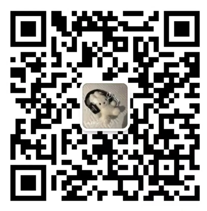 北语四六级报名即将开始!附往年真题-第6张图片-四季读书网 北语四六级报名即将开始!附往年真题-第6张图片-四季读书网
