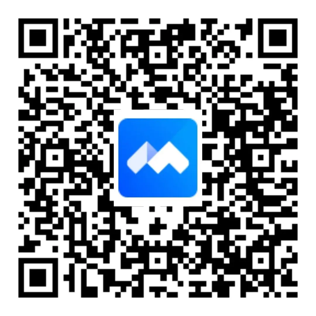 上交347强化大模考来啦!本周六线上开考,3小时全真模拟检验强化成果-第3张图片-四季读书网 上交347强化大模考来啦!本周六线上开考,3小时全真模拟检验强化成果-第3张图片-四季读书网