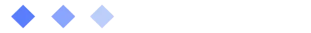 一造考生必看|9月万人模考直播-第4张图片-四季读书网
