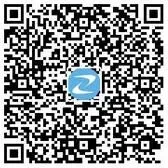 一造考生必看|9月万人模考直播-第6张图片-四季读书网