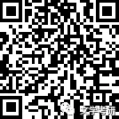 2026届《中国语言文学》考研真题汇总(71所院校)-第22张图片-四季读书网