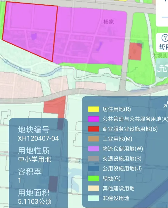 2027年杭州中考预计4.9万人,再增四五千!竞争激烈?好消息:4所新建高中明年投入使用!-第9张图片-四季读书网 2027年杭州中考预计4.9万人,再增四五千!竞争激烈?好消息:4所新建高中明年投入使用!-第9张图片-四季读书网