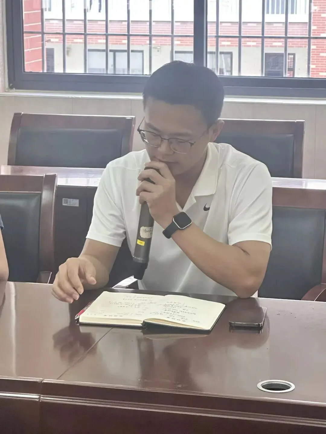 【课筑童梦】凝心聚力,逐梦中考-第5张图片-四季读书网 【课筑童梦】凝心聚力,逐梦中考-第5张图片-四季读书网