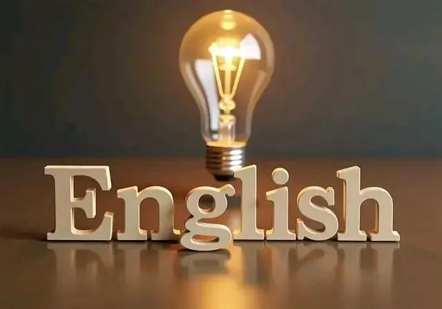 中考真的需要取消英语吗?-第2张图片-四季读书网