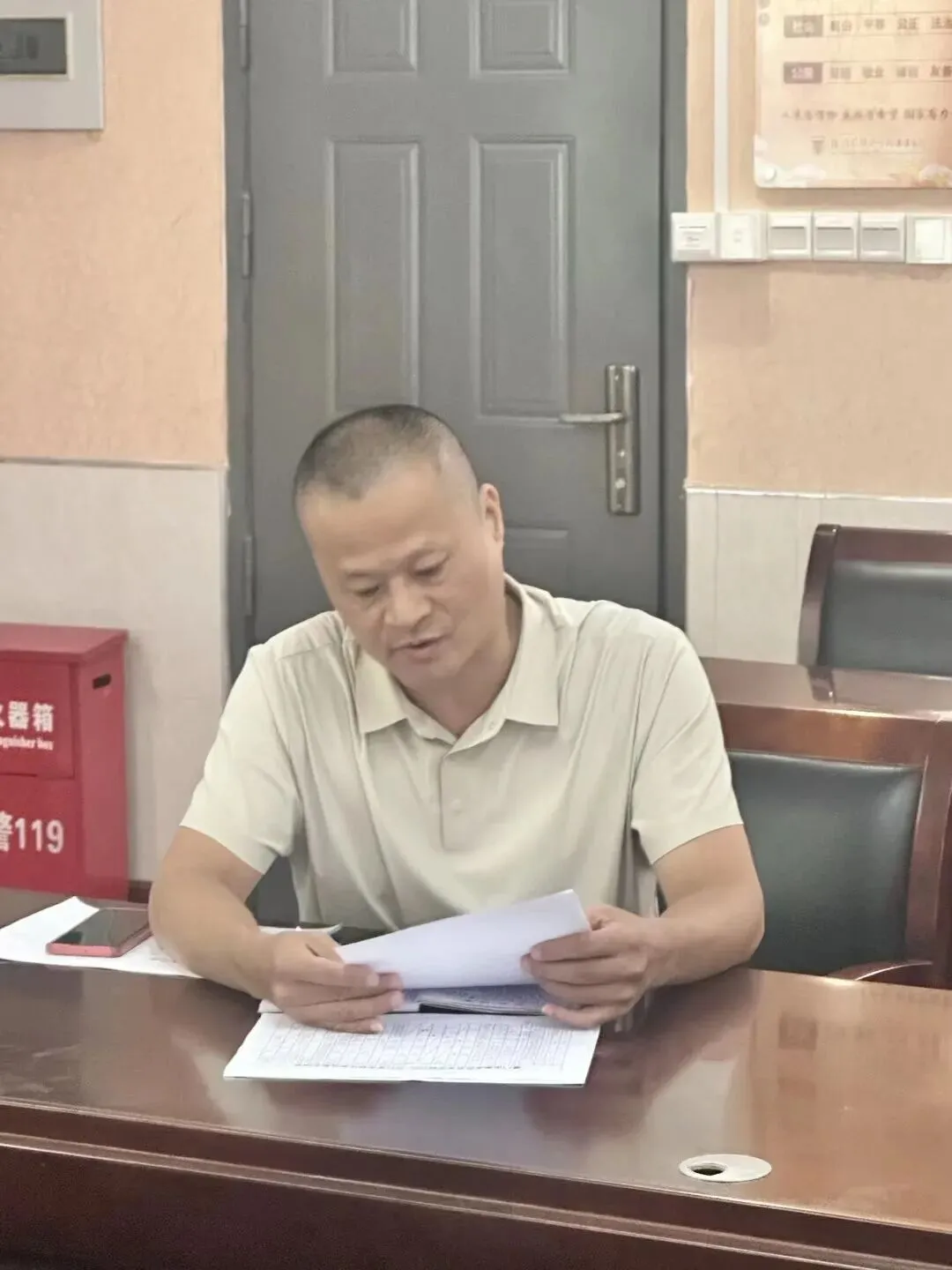 【课筑童梦】凝心聚力,逐梦中考-第7张图片-四季读书网 【课筑童梦】凝心聚力,逐梦中考-第7张图片-四季读书网