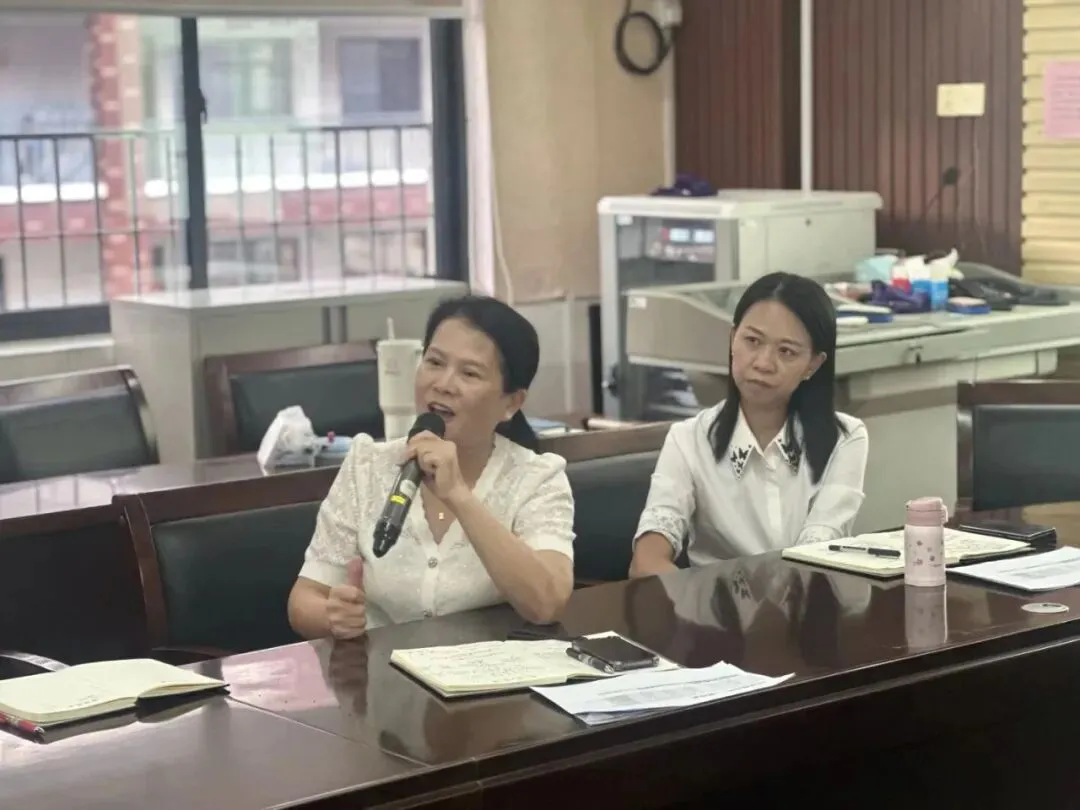 【课筑童梦】凝心聚力,逐梦中考-第8张图片-四季读书网 【课筑童梦】凝心聚力,逐梦中考-第8张图片-四季读书网