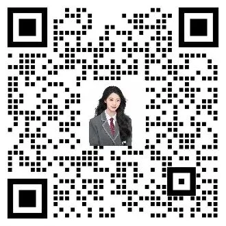 最新!!2026年FCE口语写作真题汇总!-第7张图片-四季读书网 最新!!2026年FCE口语写作真题汇总!-第7张图片-四季读书网