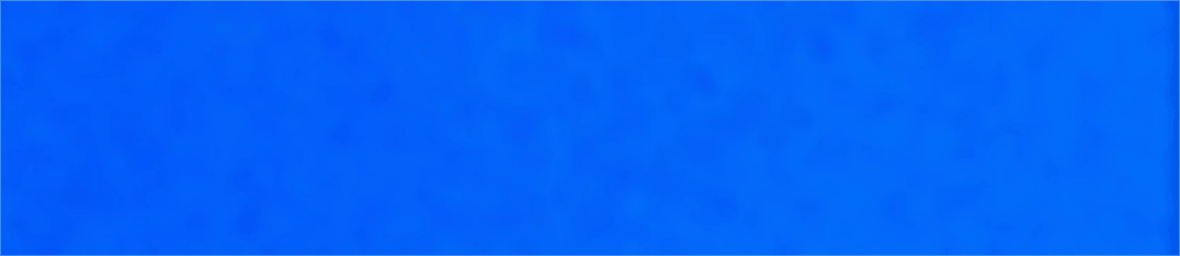试卷解析 | 2026年济南中考语文、数学、英语、物理、化学真题试卷解析-第1张图片-四季读书网 试卷解析 | 2026年济南中考语文、数学、英语、物理、化学真题试卷解析-第1张图片-四季读书网