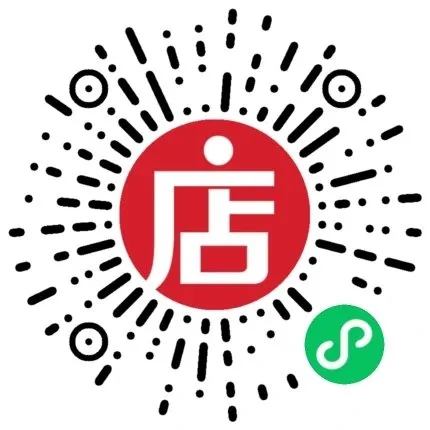 社会工作考研真题解析【鲁东大学、山东财经大学】-第29张图片-四季读书网 社会工作考研真题解析【鲁东大学、山东财经大学】-第29张图片-四季读书网