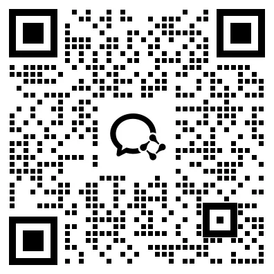 陕西事业单位历年真题!-第3张图片-四季读书网 陕西事业单位历年真题!-第3张图片-四季读书网