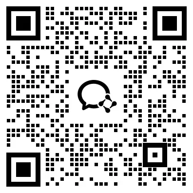 陕西事业单位历年真题!-第7张图片-四季读书网 陕西事业单位历年真题!-第7张图片-四季读书网