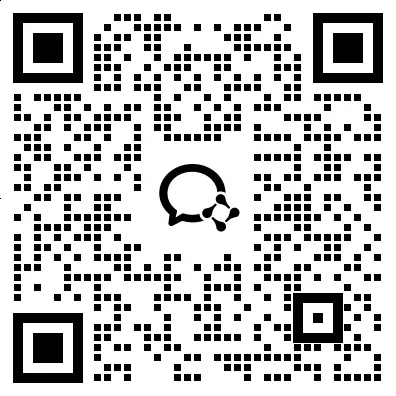 陕西事业单位历年真题!-第11张图片-四季读书网 陕西事业单位历年真题!-第11张图片-四季读书网