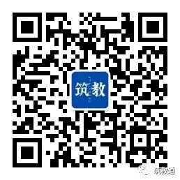 速看!2027届中考地生、信息会考成绩已出!等级要求来啦!附2026贵阳一中、实验三中等录取线-第1张图片-四季读书网 速看!2027届中考地生、信息会考成绩已出!等级要求来啦!附2026贵阳一中、实验三中等录取线-第1张图片-四季读书网